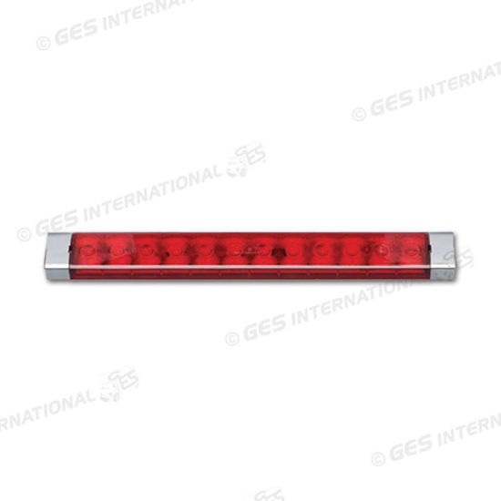FNL8405