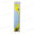 FNT496C