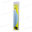 FNT499C