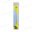 FNT501C