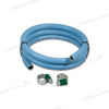 FRN2105
