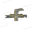 FRN2115