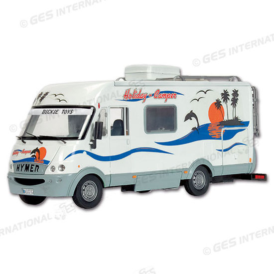 GIO05