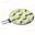 LUC014M