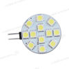LUC014M