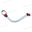 PBC9204R