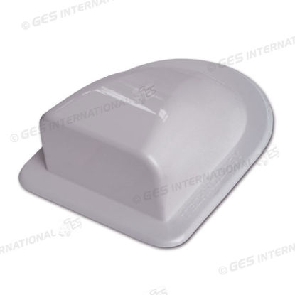 RCP120