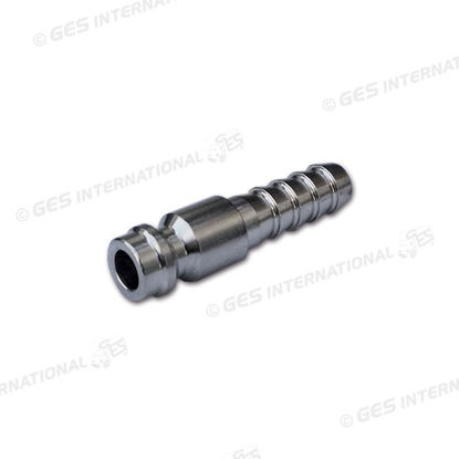 RGS117
