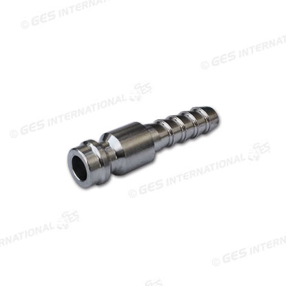 RGS134