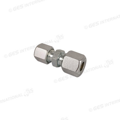 RGS140