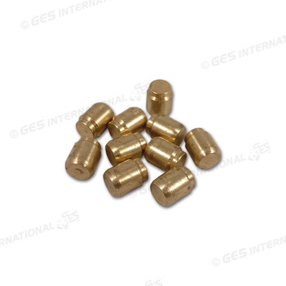 RGS148