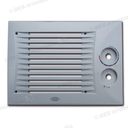 RIS245G