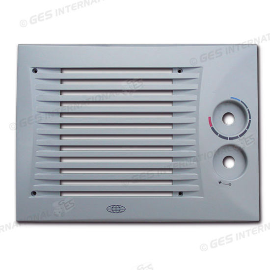 RIS245G