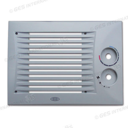 RIS265G