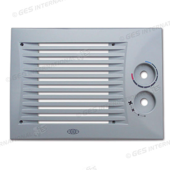 RIS265G