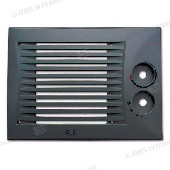 RIS265S
