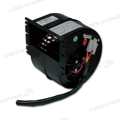 RIS265V