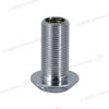 RUB2125A