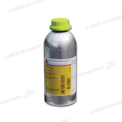 SGL205CL
