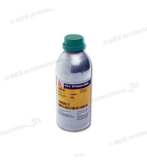 SGL206PR
