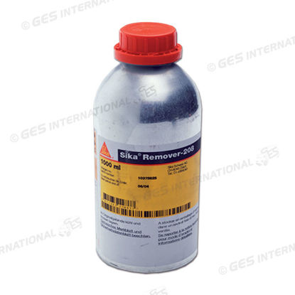 SGL208RM