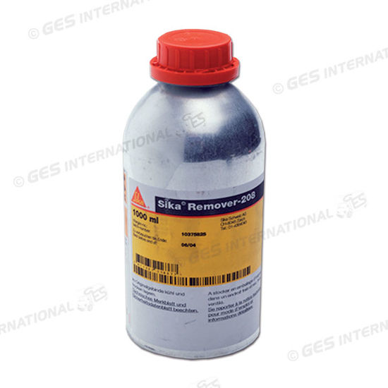 SGL208RM