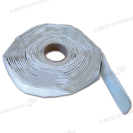 SGL282BB