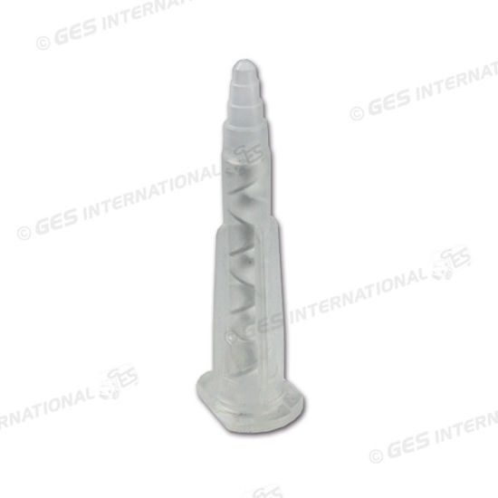 SGL901BP