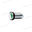 SRT1038A