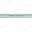 TUB010T