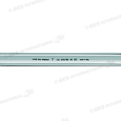 TUB010T