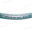 TUB013N