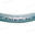 TUB025N
