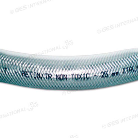 TUB025N