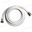 TUB5151B