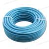 TUB808G
