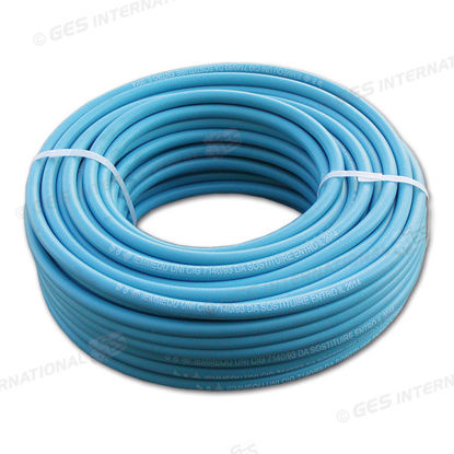 TUB808G