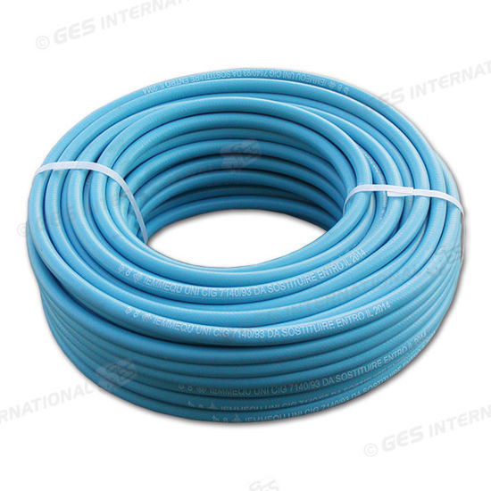 TUB808G