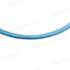 TUB808G