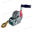 VRC625