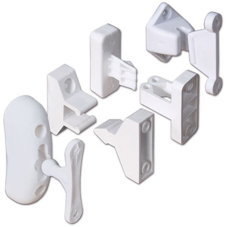 Immagine per la categoria Fermaporta