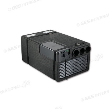 CDZ430