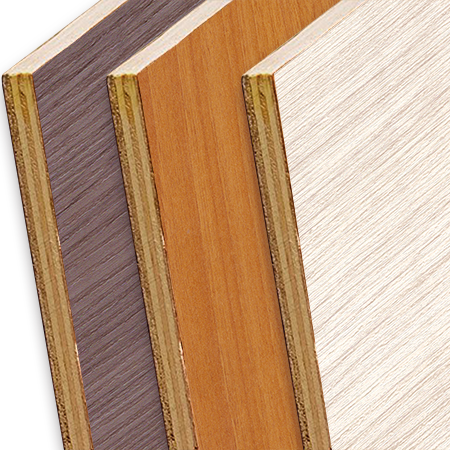 Immagine per la categoria Compensati 15 mm