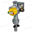FRN2225