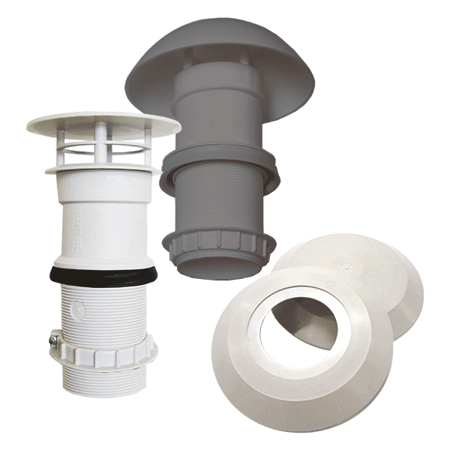 Immagine per la categoria Camini