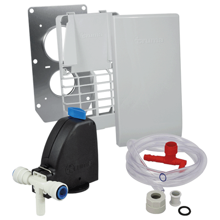 Immagine per la categoria Accessori e ricambi