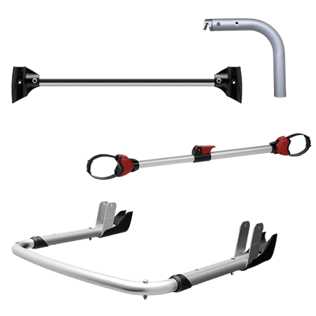 Immagine per la categoria Struttura