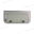 FNT850G