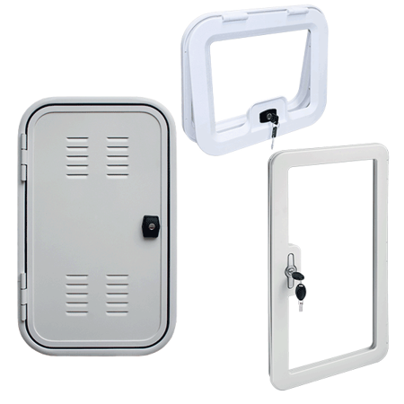 Bild für Kategorie Rahmen