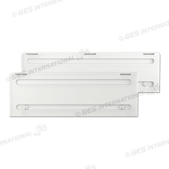 GRI6111